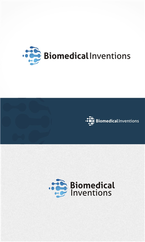 Logo-Design von gray mind für Duke-NUS Graduate Medical School Singapore | Design #3834535