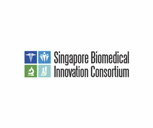 Logo-Design von maverick für Duke-NUS Graduate Medical School Singapore | Design #3845315