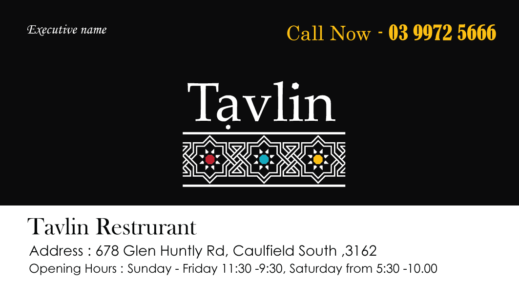 Business Card Design by Web Decorator for this project | Design #4184300