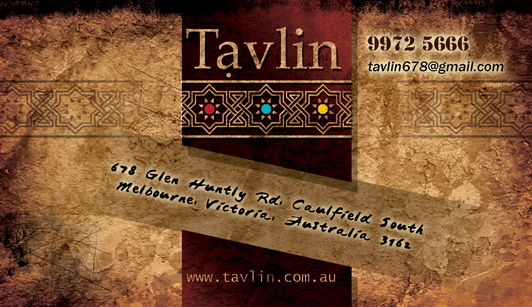 Business Card Design by PSYG STUDIO for this project | Design #4144470