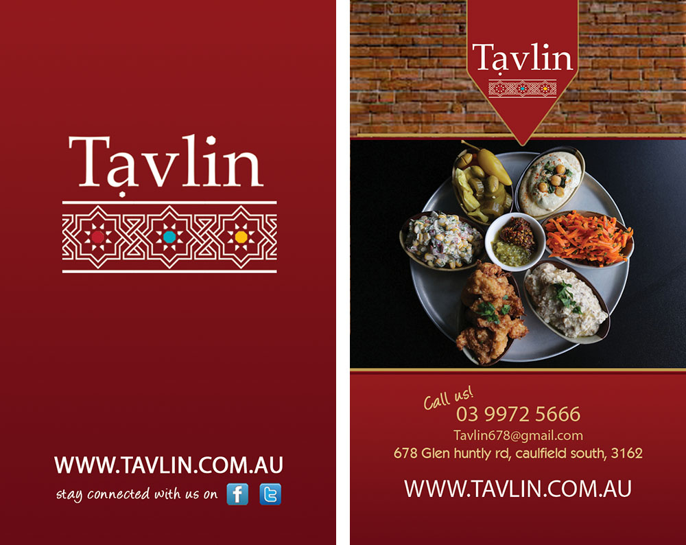 Business Card Design by Cris for this project | Design #3873321