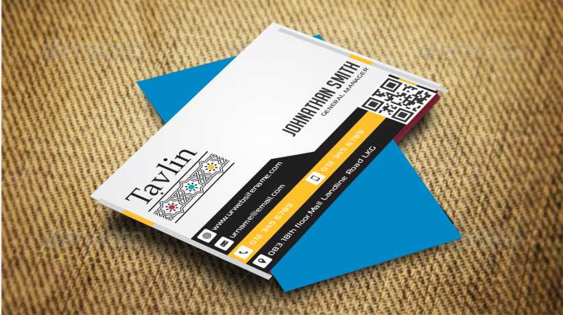 Design de Carte de Visite par AwsomeD pour ce projet | Design #3823063