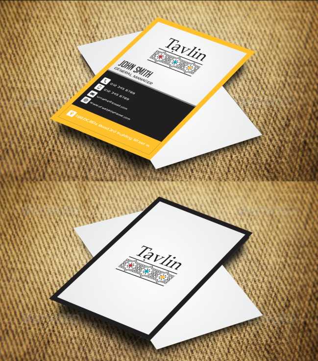 Design de Carte de Visite par AwsomeD pour ce projet | Design #3823066