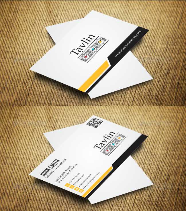 Design de Carte de Visite par AwsomeD pour ce projet | Design #3823068