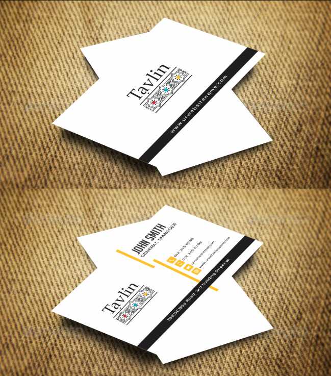 Design de Carte de Visite par AwsomeD pour ce projet | Design #3823070