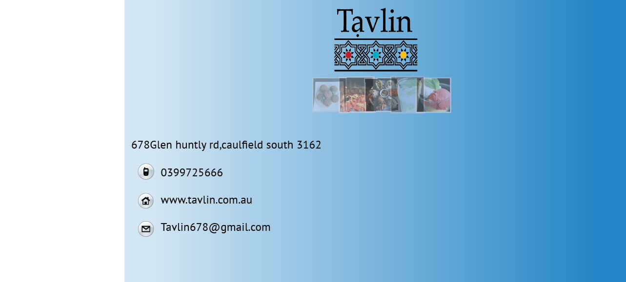 Business Card Design by fahilinadia77 for this project | Design #4153762