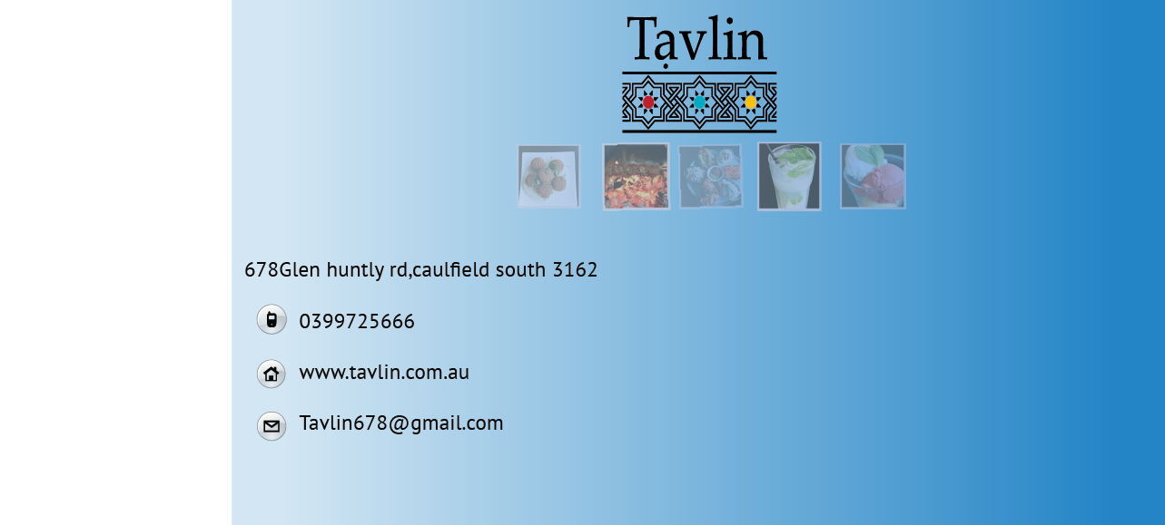 Design de Carte de Visite par fahilinadia77 pour ce projet | Design #4153771