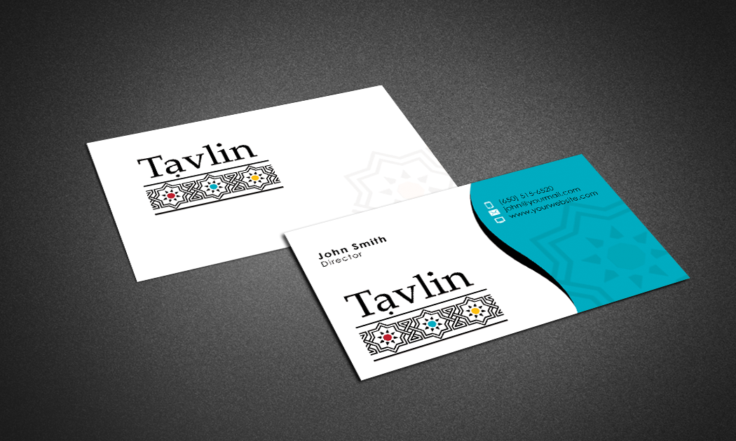 Design de Carte de Visite par shaikhdesign pour ce projet | Design #3917645