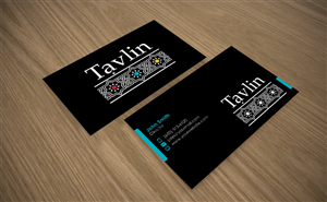 Diseño de Tarjeta de Presentación por shaikhdesign para este proyecto | Diseño: #3917677
