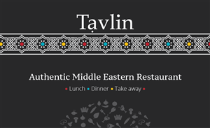 Design de Carte de Visite par hailuu pour ce projet | Design : #3817041