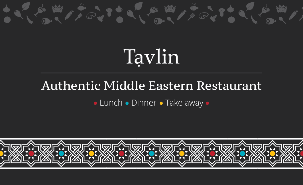 Design de Carte de Visite par hailuu pour ce projet | Design #3817050