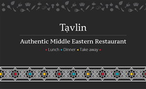 Design de Carte de Visite par hailuu pour ce projet | Design : #3817050