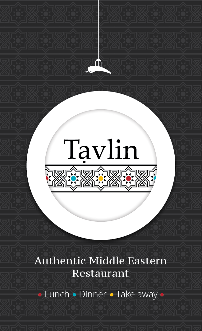 Design de Carte de Visite par hailuu pour ce projet | Design #3849835