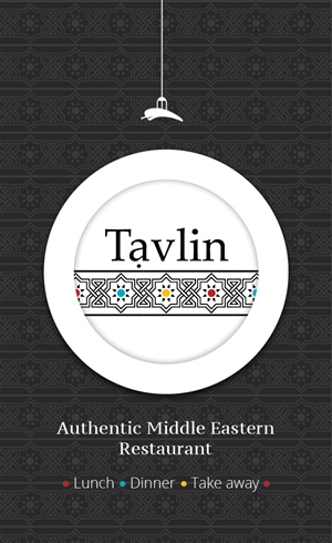 Design de Carte de Visite par hailuu pour ce projet | Design : #3849835