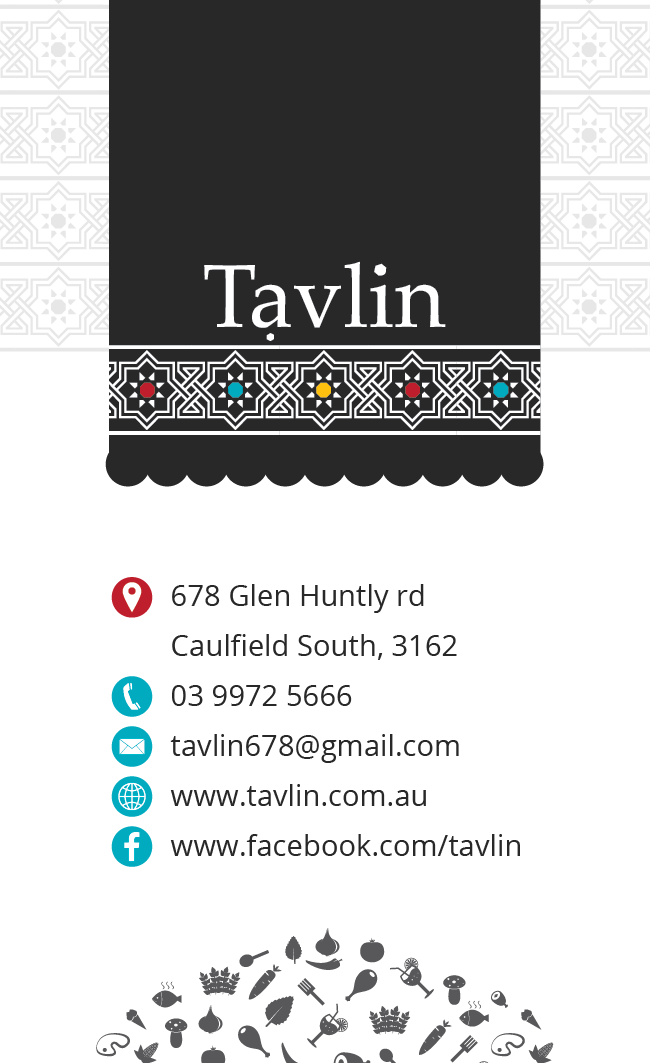 Design de Carte de Visite par hailuu pour ce projet | Design #3849839