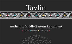 Design de Carte de Visite par hailuu pour ce projet | Design : #3910686