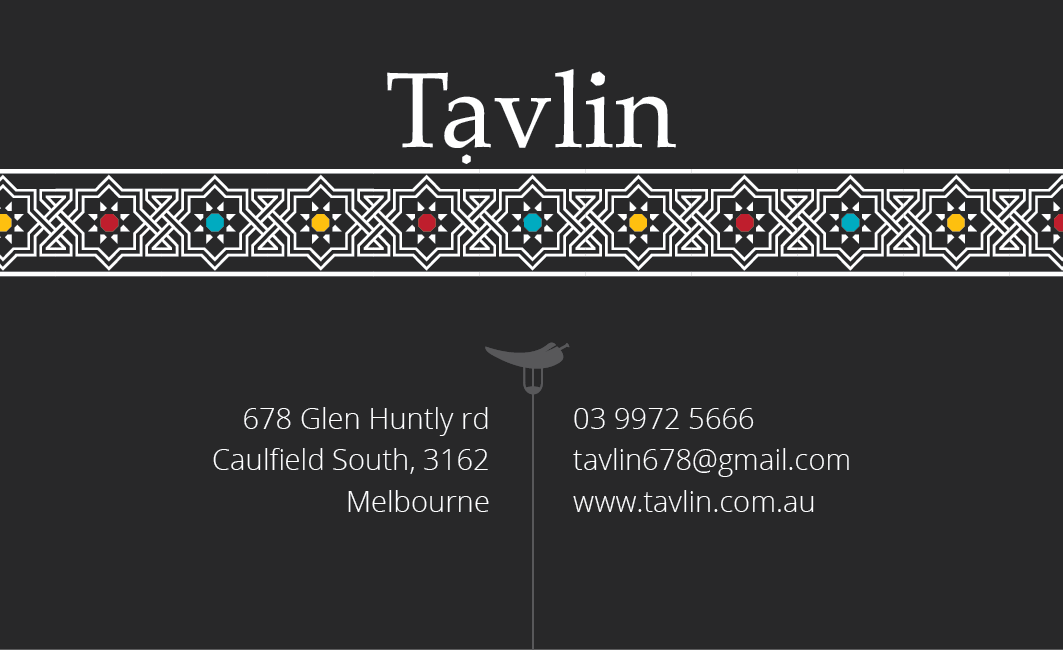 Design de Carte de Visite par hailuu pour ce projet | Design #3910703
