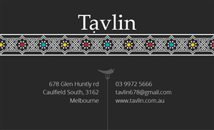 Design de Carte de Visite par hailuu pour ce projet | Design : #3910703