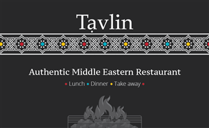 Design de Carte de Visite par hailuu pour ce projet | Design : #3932796
