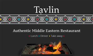Design de Carte de Visite par hailuu pour ce projet | Design : #3933757