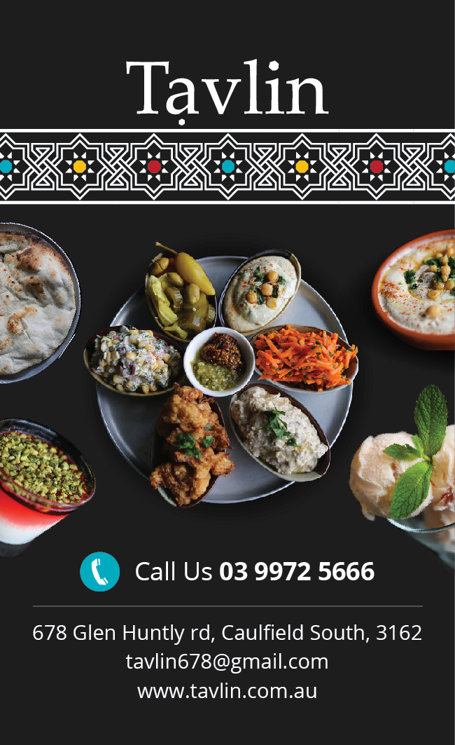 Business Card Design by hailuu for this project | Design #3935421