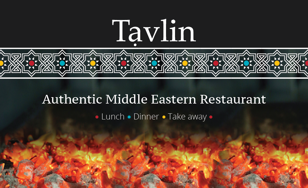 Business Card Design by hailuu for this project | Design #3937476