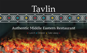 Business Card Design by hailuu for this project | Design: #3937476
