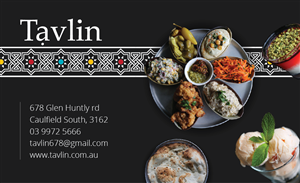 Business Card Design by hailuu for this project | Design: #3937480