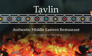 Business Card Design by hailuu for this project | Design: #3944816