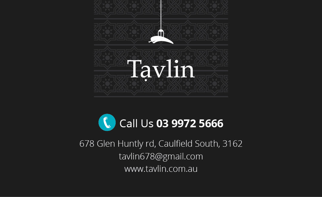 Business Card Design by hailuu for this project | Design #3949328