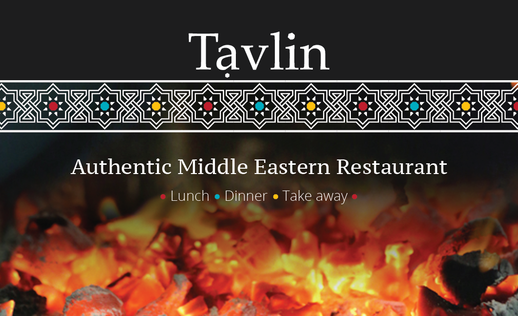 Business Card Design by hailuu for this project | Design #3985254