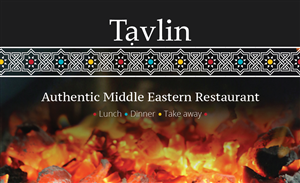 Business Card Design by hailuu for this project | Design: #3985254