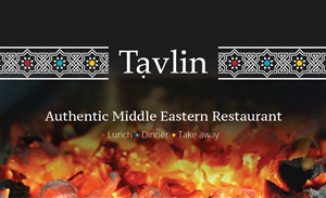 Business Card Design by hailuu for this project | Design: #3985637