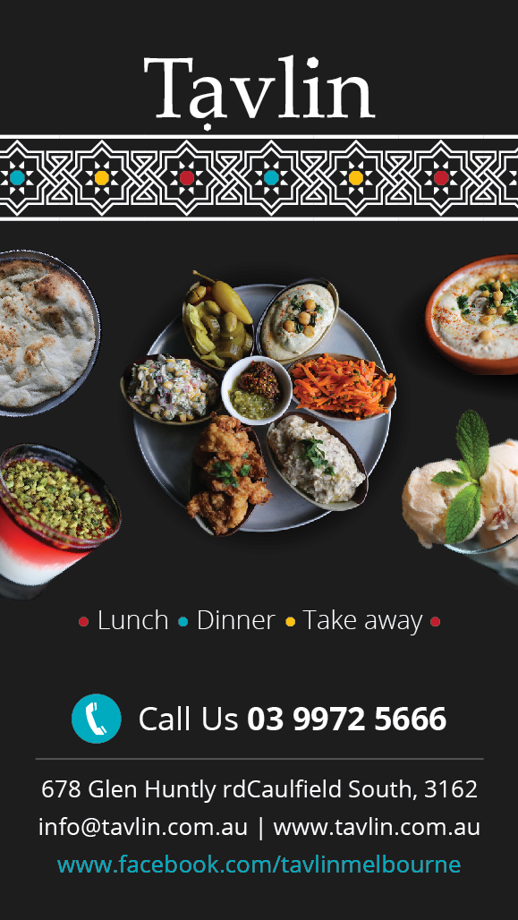 Business Card Design by hailuu for this project | Design #4250428