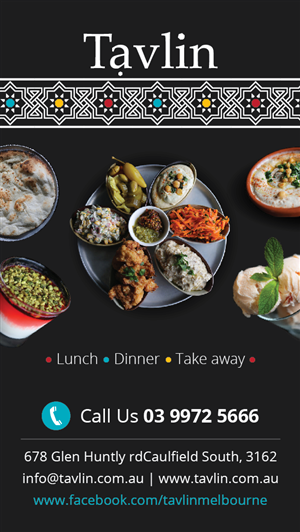 Business Card Design by hailuu for this project | Design: #4250428