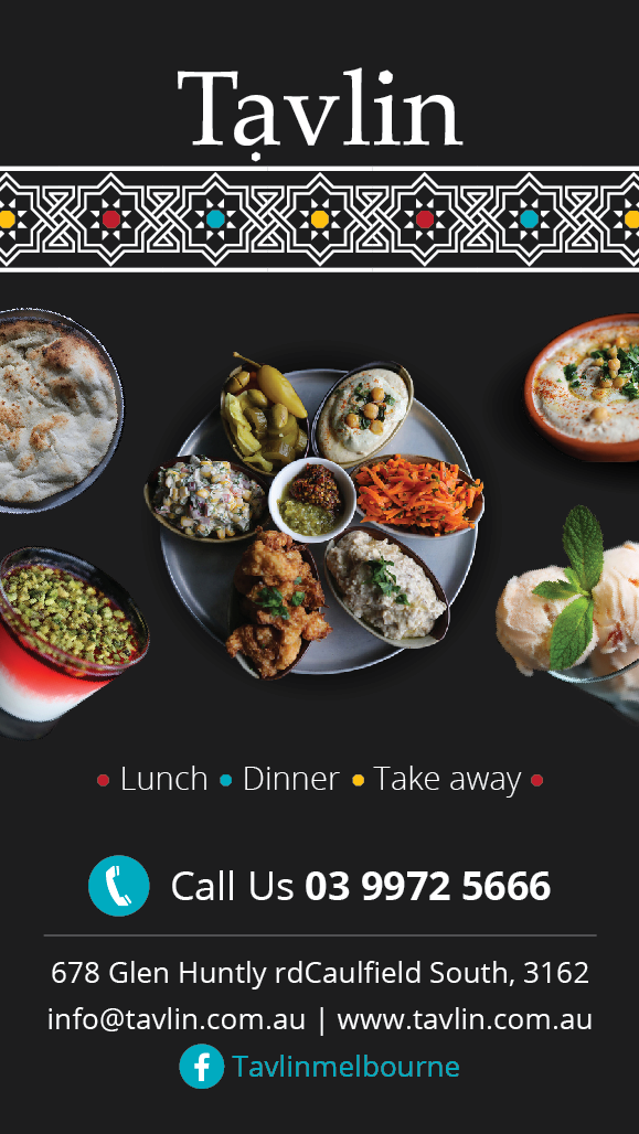 Business Card Design by hailuu for this project | Design #4250733
