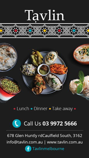 Business Card Design by hailuu for this project | Design: #4250733