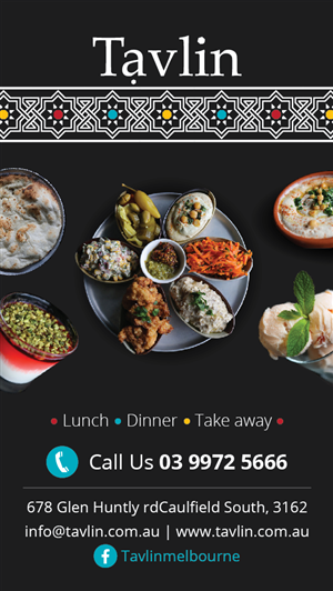 Business Card Design by hailuu for this project | Design: #4258398