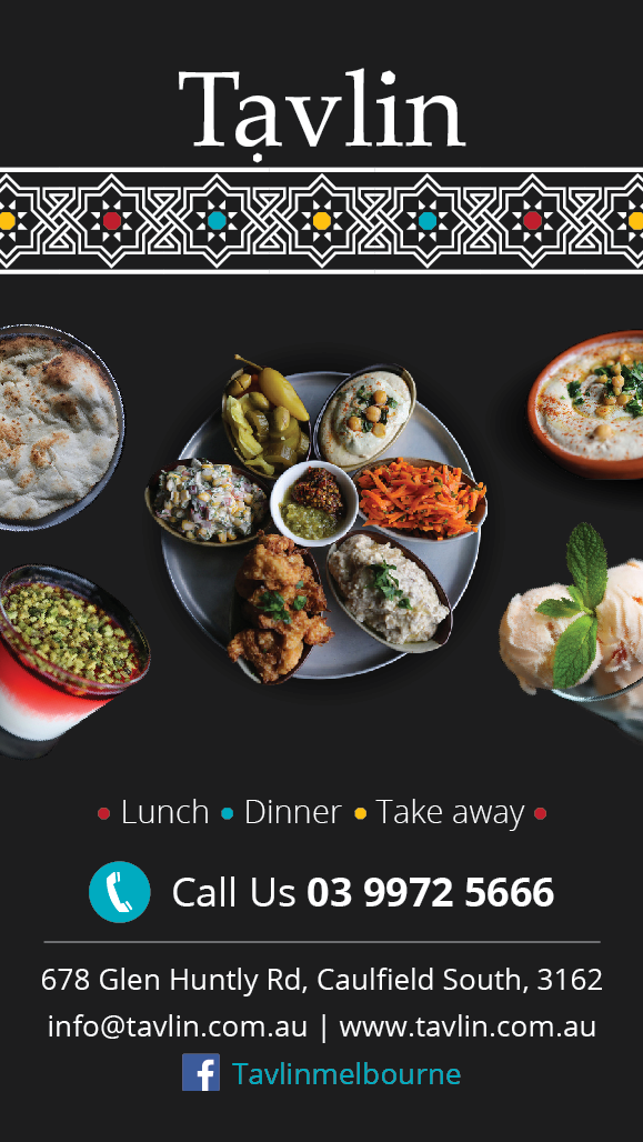 Business Card Design by hailuu for this project | Design #4259245