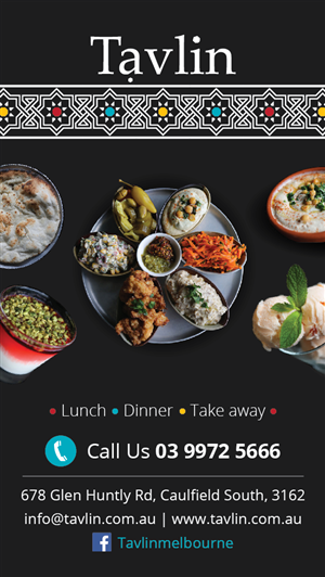 Business Card Design by hailuu for this project | Design: #4259245