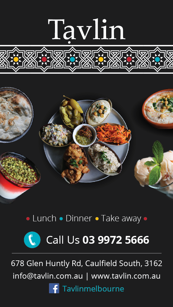 Business Card Design by hailuu for this project | Design #4260820