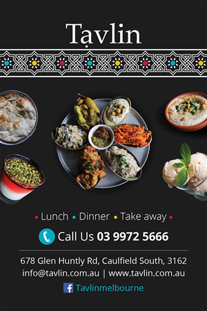 Business Card Design by hailuu for this project | Design: #4265458