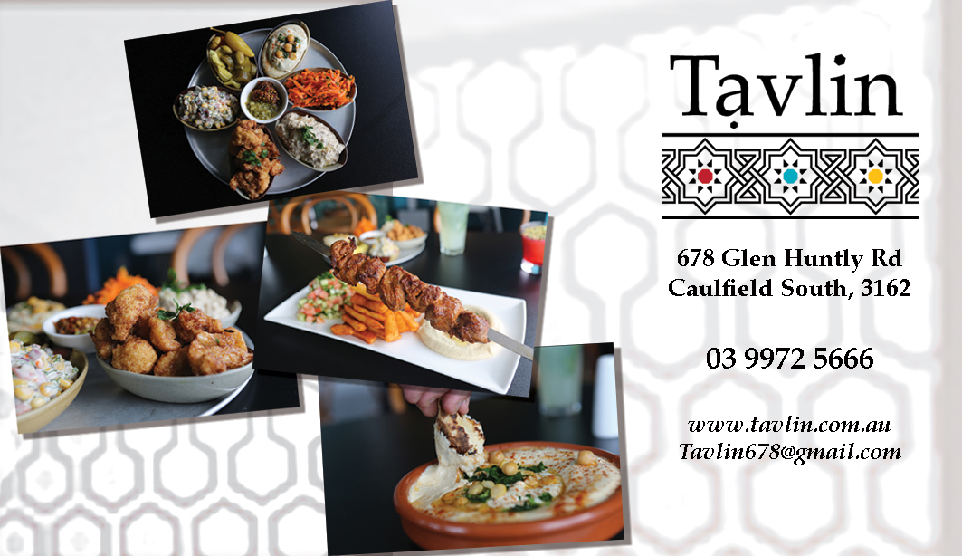 Business Card Design by zoe.hodgson for this project | Design #4138422