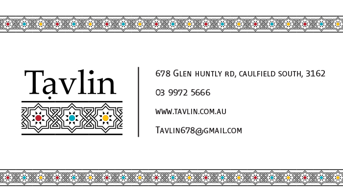 Business Card Design by parshdelhi for this project | Design #4135499