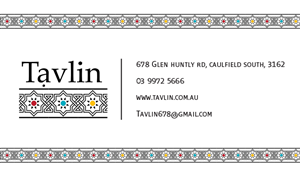 Business Card Design by parshdelhi for this project | Design: #4135499