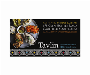 Business Card Design by mlauxdesign