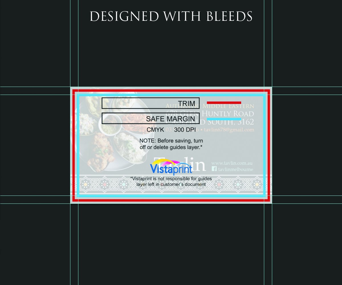 Design de Carte de Visite par mlauxdesign pour ce projet | Design #4139610