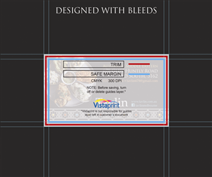 Design de Carte de Visite par mlauxdesign pour ce projet | Design : #4139610