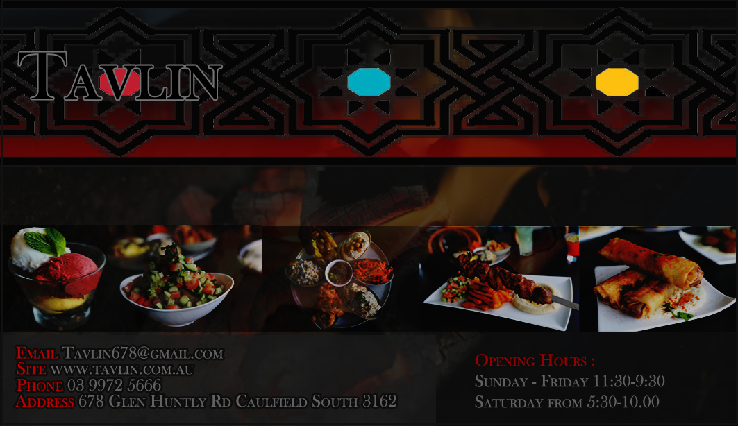 Business Card Design by Ziinstudios for this project | Design #4139415