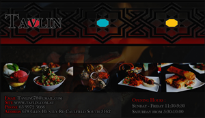 Business Card Design by Ziinstudios for this project | Design: #4139415